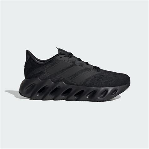 adidas Switch Fwd 2 Laufschuh 